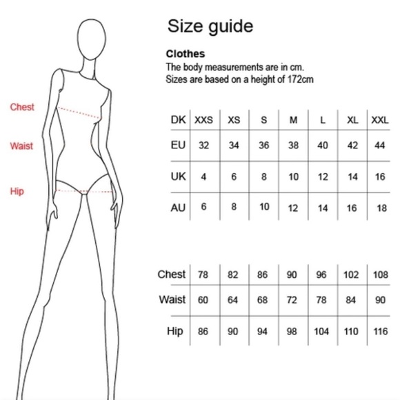 Dea Kudibal SERENITY Silk Chains Grey Dress Women’s Size Large - Picture 12 of 12